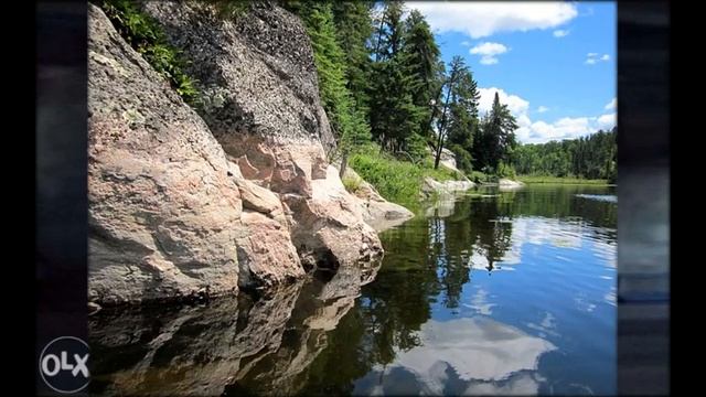 какой выбрать подарок на день рождения смотреть онлайн