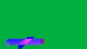 Плашка для персон и профессии программы "Просто Болтаем" для Кирилла Пушканова