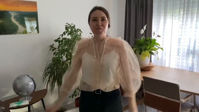 ?Шопинг в H&M, Simone Rocha H&M’s / обшиваем дом сайдингом , ремонт продолжается