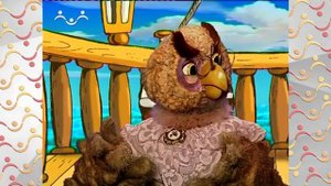 Шишкин Лес.  Маяк