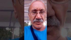 Путешествие в Шахимардан Погран-Пост Вуадыль