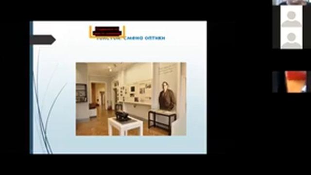 Тема семинара – «Технологии работы с разными целевыми аудиториями» смотреть онлайн