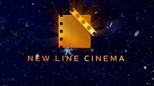 Warner Bros. / New Line Cinema / Mandate Pictures (A Very Harold & Kumar 3D Christmas)