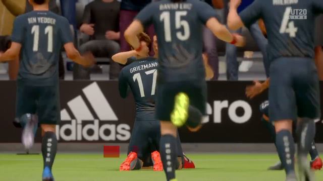 Ленгле смотреть онлайн