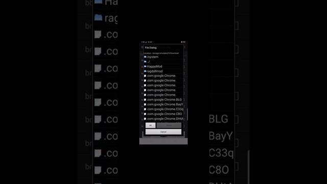 RAGDOLL SA GTA SAN ANDREAS DOWNLOAD NAA! смотреть онлайн