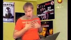 Легенда wow  прикол Олды вспомнят НУЖНО БОЛЬШЕ ЗОЛОТА