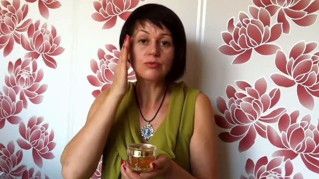Что лучше разглаживает морщины.
