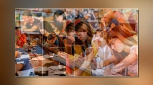 Лучший универ Донецка и день рождения.mp4