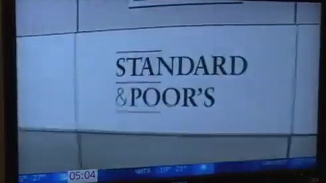 Интернет телевидение на Samsung Smart TV смотреть онлайн