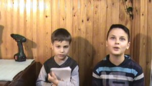 Как сделать телескоп своими руками