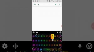 Как сделать белый кружок?