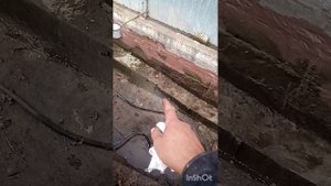 Станция водоснабжения. Почему перестаёт работать автоматика. Водопровод.