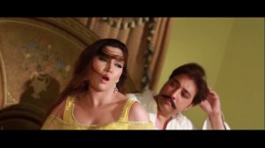hot mujra in full musti 2018 watch the sexy khushboo top 10 