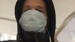 19号. Идем к врачу в Китае. Медицина в Китае.