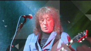 Ты позвони мне среди ночи / Владимир Кузьмин