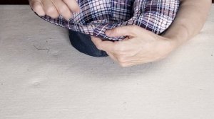 Жесткий регилин | Для отличной формы