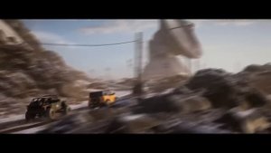 The Kid LAROI, Justin Bieber - STAY (HAYASA G Remix)