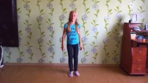 Танец: Пульсом бьет бит!