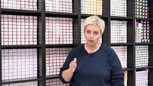 Как влияет  % седины на окрашивание