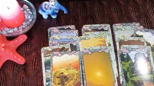 ???СОБЫТИЯ БЛИЖАЙШЕГО ВРЕМЕНИ?ЧЕГО ЖДАТЬ???ЛЕНОРМАН