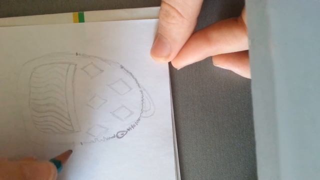 Рисунок для лд смотреть онлайн