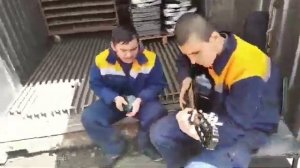 Узбекские песни с гитара парвизи бозорали