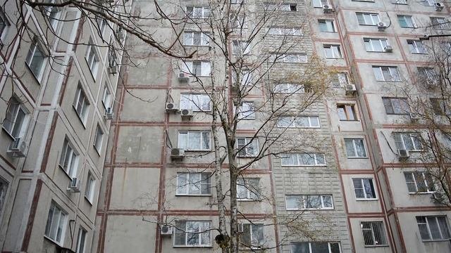 Остался День до Зимы