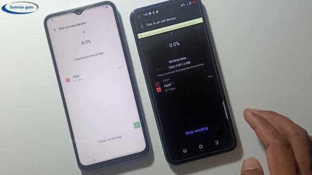 Vivo Y33S/Y33T Frp Bypass Android 13 | Vivo Y33 Google Account Bypass Without Pc | Vivo Y33S Bypaas