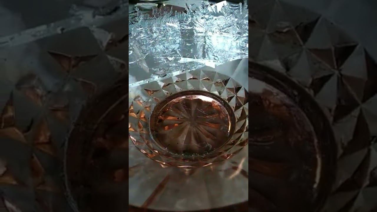 16 октября 2022 г. смотреть онлайн