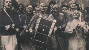 Практика Бхакти Йога (Леонид Тугутов)