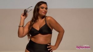 Fashion Big Size Dress Cachopa Brasil - Fashion Weekend Plus Size VERÃO