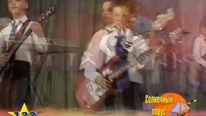 Элвис Пресли "Love me tender"