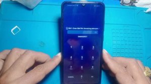 Huawei mrd-lx1f frp bypass/huawei y6 2019 frp bypass