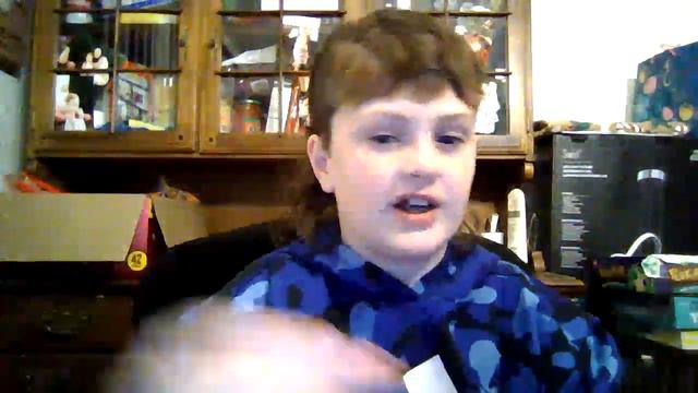 These are my new minifigs!!!! from set 76216!!!!! смотреть онлайн