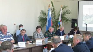 Рабочая поездка.mp4