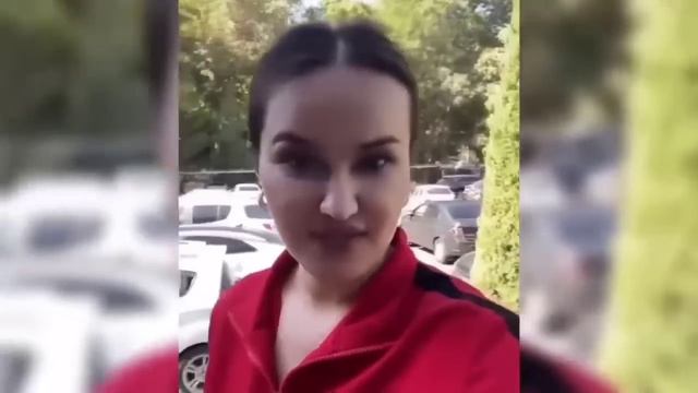 Erkaklar nega Ayolarni ogziga aloqa qilishni xoxlaydi