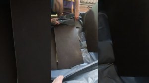 лодка Тайга 270 килевая....часть 2???