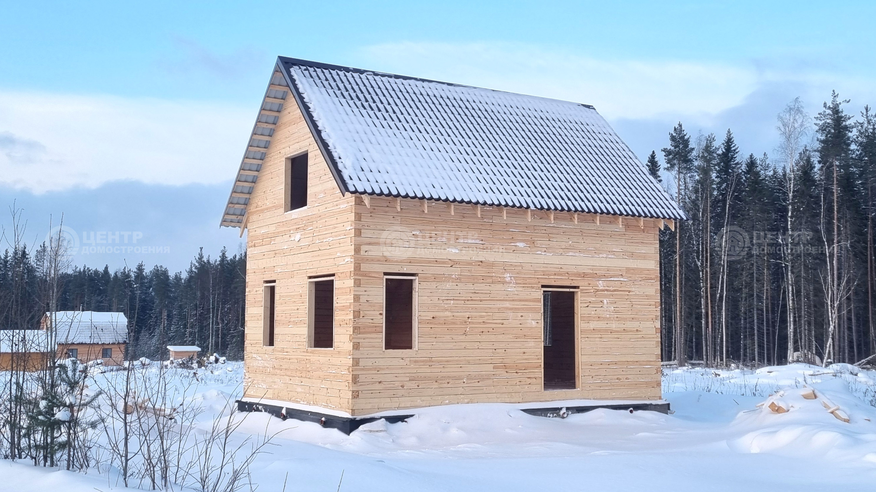 Дом из бруса 9х9 двухэтажный проект. Дом из бруса 150х150 двухэтажный. Баня с мансардой и террасой 8на9. Домик из бруса 10 на 10. Дом из бруса 9.