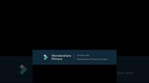 "Oliver's Magical Quest: The Power of Kindness and Inner Treasures"