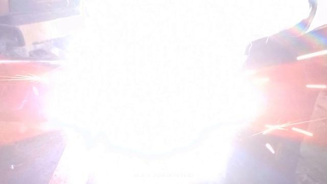 сварка тонкого металла 0.8мм, полуавтомат Zojan mig 200 смотреть онлайн