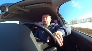 Отзыв))) Год работы в компании Делко! Вот наговорил?♂️?