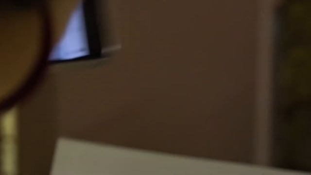 Darkroom: темная комната Британки