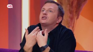 Илья Яббаров рассказал, как преодолеть агрессию в адрес женщин