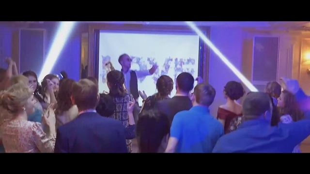 Ведущая Юлия Котова смотреть онлайн