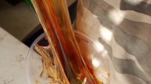 Высокоэластичный акрилатный гель "Симпур Акрил Р" с медленной реакцией