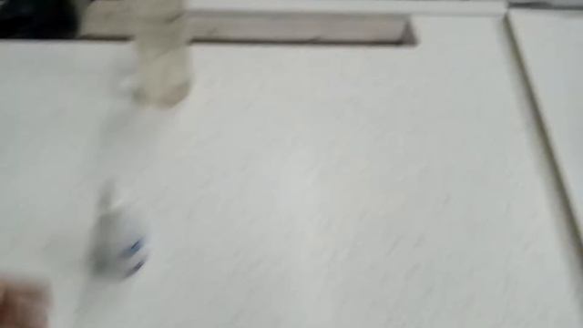 Столешника из искусственного камня изготовление, шлифовка Тольятти Инскамнт