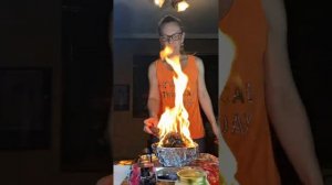 Чистка от РОДОВЫХ ПРОКЛЯТИЙ до 7 колена