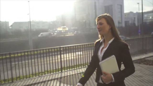 Lawyers Choose Rocket Matter смотреть онлайн