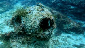 Заставка для канала