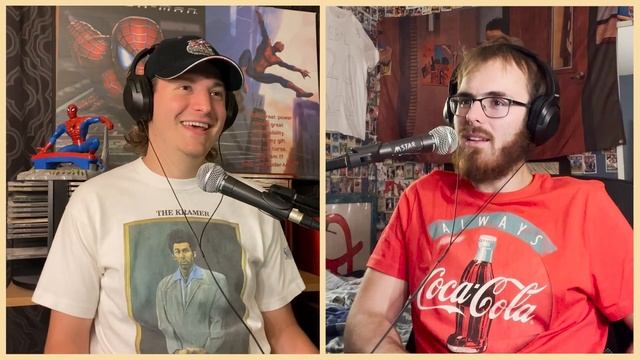 Best And Worst School Subjects Chat GPT Meme Birthday Guessing Game And More Ep. 12